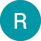 Railon Rodrigues