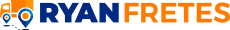 ryanfretes